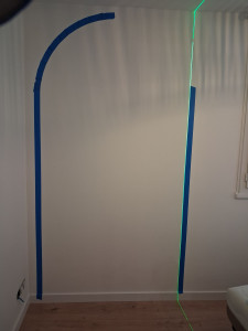 Photo de galerie - Avant