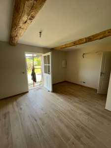 Photo de galerie - Finis 