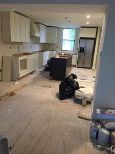 Photo de galerie - Voici quelque photo de mon travail 