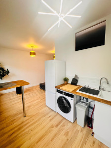 Photo de galerie - Bricolage et multi services