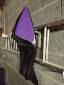 Photo de galerie - Réparation vélo - moto