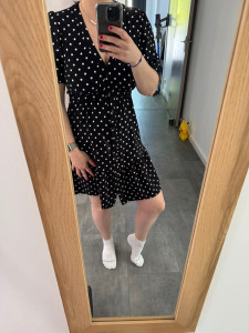 Photo de galerie - Cherche conseils en jardinerie 