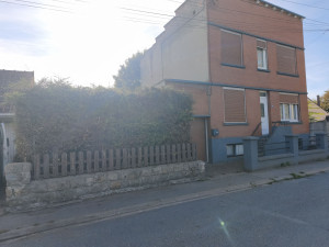 Photo de galerie - Après 