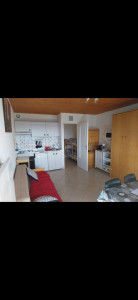 Photo de galerie - Bricolage et multi services