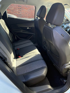 Photo de galerie - Lavage auto