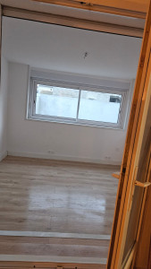 Photo de galerie - Ménage