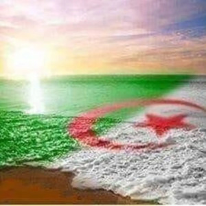 Photo de galerie - Mon bled Algérie 