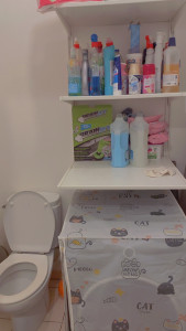 Photo de galerie - Client satisfait 