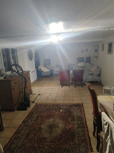 Photo de galerie - Petit et grand bricoleur talent à exploiter 