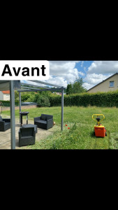 Photo de galerie - En cours, 