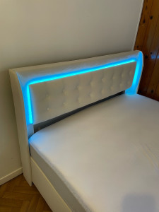 Photo de galerie - Montage meubles en kit