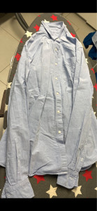 Photo de galerie - Avant