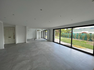 Photo de galerie - Carrelage