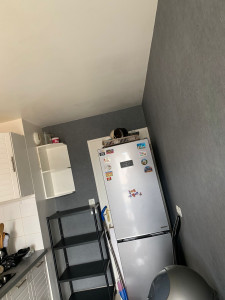 Photo de galerie - Personne sérieuse, discrète et rigoureuse, je propose mes services de ménage pour l’entretien de votre logement. Disponible, efficace et soigneuse ,je veille à un travail propre et soigné.