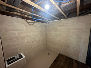 Photo de galerie - Travail soignez et propre 