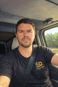 Photo de galerie - Bricolage et multi services