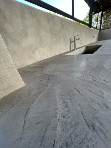 Photo de galerie - Maçonnerie