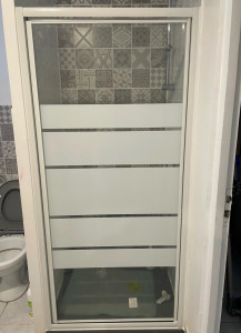 Photo de galerie - Bricolage et multi services