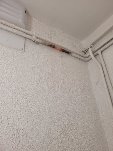 Photo de galerie - Plomberie - Installation sanitaire