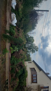 Photo de galerie - Avant 