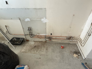 Photo de galerie - Quel photo de mon travaille 