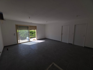 Photo de galerie - Rénovation intérieur 