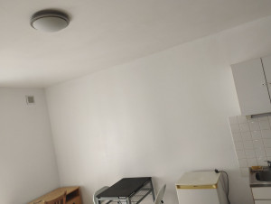 Photo de galerie - Peinture - Tapisserie