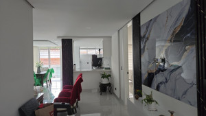 Photo de galerie - Appartements, bureaux et commerces