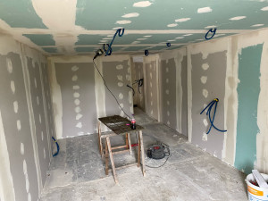 Photo de galerie - Bande 