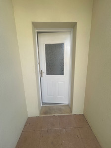 Photo de galerie - Peinture - Tapisserie