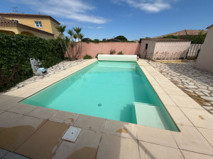 Photo de galerie - Après