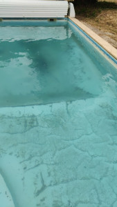 Photo de galerie - Après 