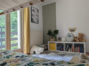 Photo de galerie - Artisan tout corps d'état - Rénovation