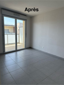 Photo de galerie - « APRÈS » Prestation du 27 juin 2026