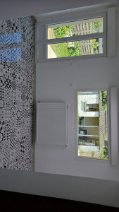 Photo de galerie - La suite 