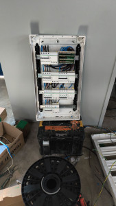 Photo de galerie - Photo 1