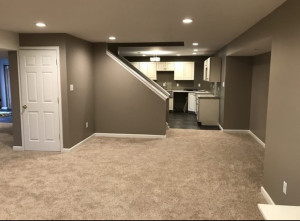 Photo de galerie - .