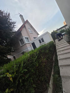 Photo de galerie - Taille 