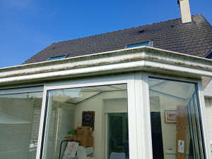 Photo de galerie - Juste une photo d'avant 