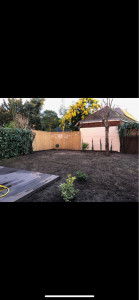 Photo de galerie - Après 