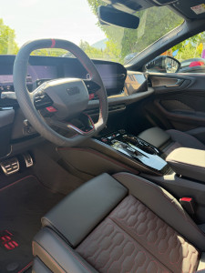 Photo de galerie - Lavage auto