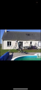 Photo de galerie - Peinture - Tapisserie