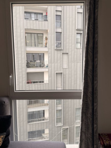 Photo de galerie - Après 