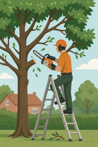 Photo de galerie - Services 