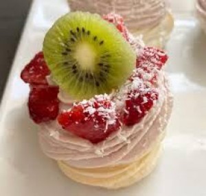 Photo de galerie - Gateau d'anniversaire - cake art