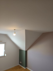 Photo de galerie - ?