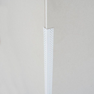 Photo de galerie - Plâtrerie - Murs - Plafonds