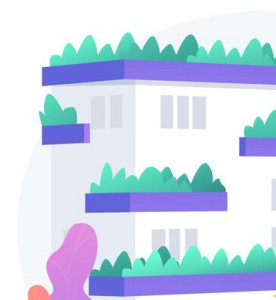 Photo de galerie - Dépannage de proximité