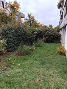 Photo de galerie - Avant 