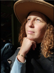 Photo de galerie - Bienveillance et respect